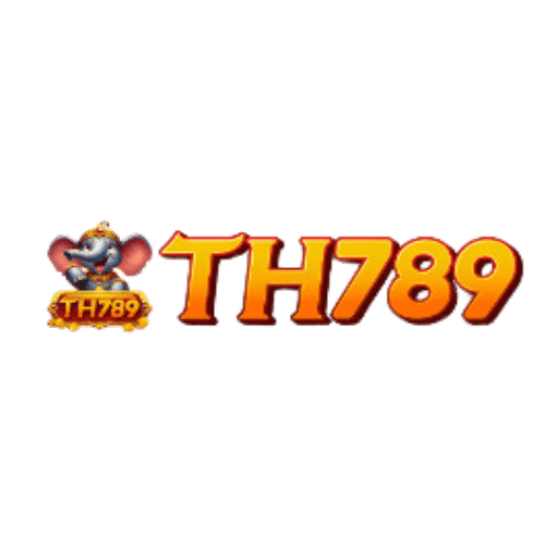 TH789